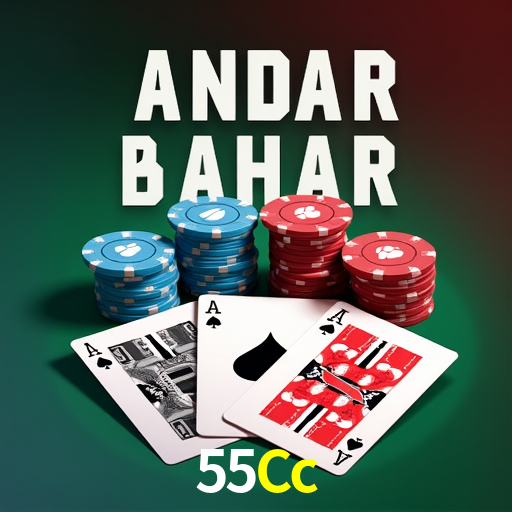 Bonus na Cassino Online 55Cc