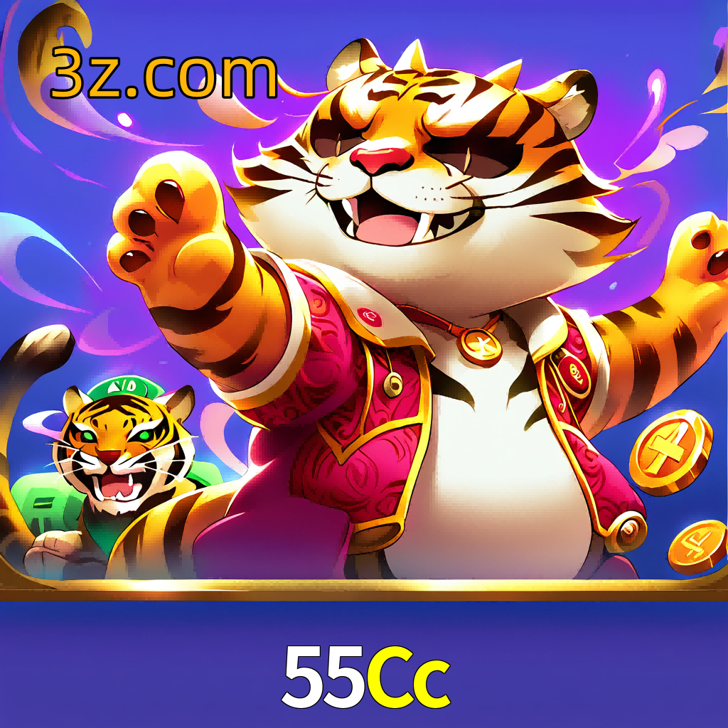 55Cc 